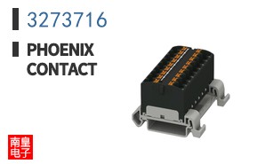 3273716 ͼƬ